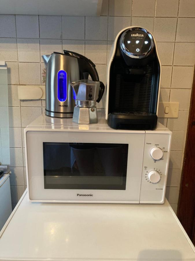 Casa Vacanze Beppina コルトーナ エクステリア 写真